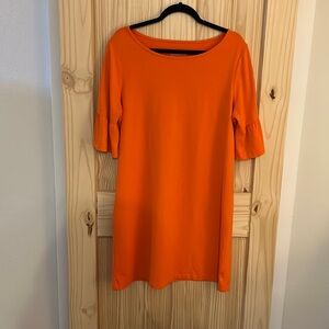 Southern Tide Dress Game Day Dress